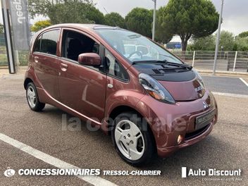 MITSUBISHI I-MIEV ELECTRIQ S