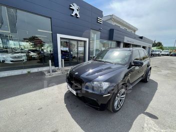 BMW X5 E70 M (E70) (2) M