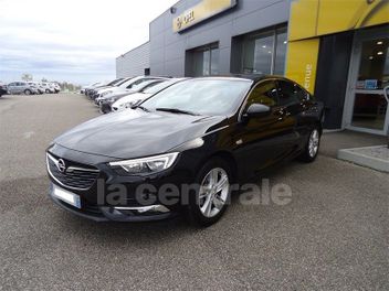 OPEL INSIGNIA 2 GRAND SPORT II 1.6 DIESEL 136 INNOVATION BUSINESS AUTO