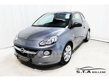 OPEL ADAM 1.4 TWINPORT 87 S/S UNLIMITED