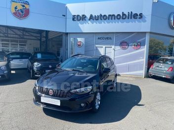 FIAT TIPO 2 SW II SW 1.6 MULTIJET 120 S/S EASY