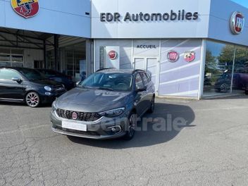 FIAT TIPO 2 SW II SW 1.6 MULTIJET 120 S/S LOUNGE