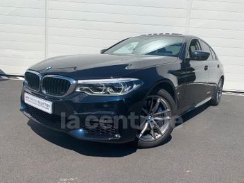 BMW SERIE 5 G30 (G30) 530EA IPERFORMANCE 252 M SPORT