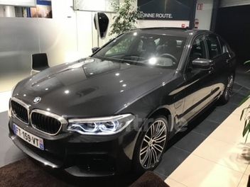 BMW SERIE 5 G30 (G30) 530EA IPERFORMANCE 252 10CV M SPORT