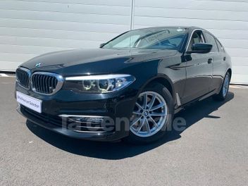 BMW SERIE 5 G30 (G30) 520DA 190 EFFICIENT DYNAMICS LOUNGE