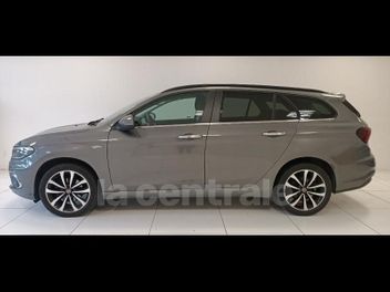 FIAT TIPO 2 SW II SW 1.6 MULTIJET 120 S/S LOUNGE