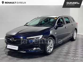 OPEL INSIGNIA 2 SPORTS TOURER II SPORTS TOURER 1.6 DIESEL 136 ELITE