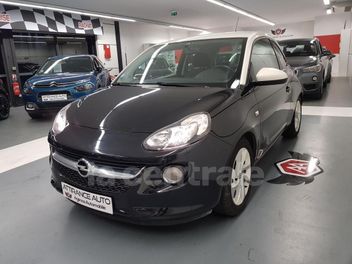 OPEL ADAM 1.4 TWINPORT 87 S/S UNLIMITED