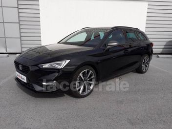 SEAT LEON 4 ST IV ST 2.0 TDI 150 S&S FR DSG