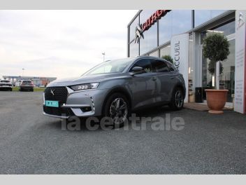 DS DS 7 CROSSBACK 1.6 E-TENSE 225 GRAND CHIC