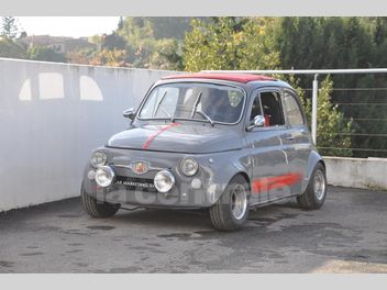 FIAT 