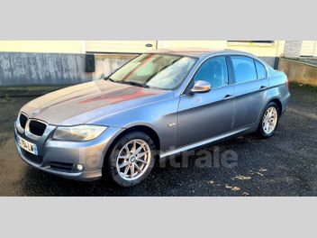 BMW SERIE 3 E90 (E90) (2) 316D 115 EDITION