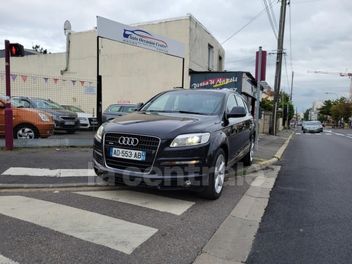 AUDI Q7 3.0 V6 TDI 240 DPF S LINE 7PL