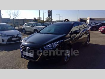 HYUNDAI I40 SW (2) SW 1.7 CRDI 115 BUSINESS