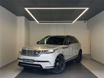 LAND ROVER RANGE ROVER VELAR 3.0 D300 4WD SE R-DYNAMIC AUTO