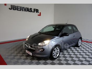 OPEL ADAM 1.4 TWINPORT 87 S/S UNLIMITED