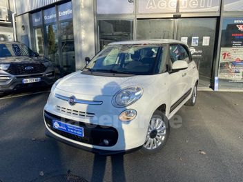 FIAT 500 L 1.6 MULTIJET 120 S/S LOUNGE BUSINESS