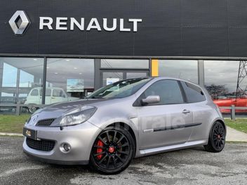 RENAULT CLIO 3 RS III 2.0 16V 200 RS 3P