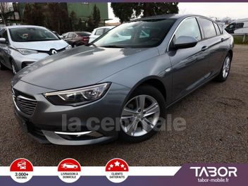 OPEL INSIGNIA 2 GRAND SPORT 1.5 TURBO 165 II ECOTEC