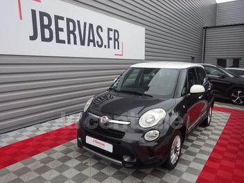 FIAT 500 L 1.6 MULTIJET 120 S/S TREKKING POPSTAR