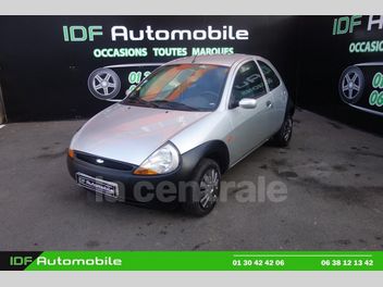 FORD KA 1.3 COLLECTION