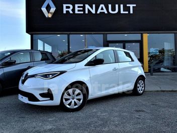 RENAULT ZOE (2) R110 LIFE