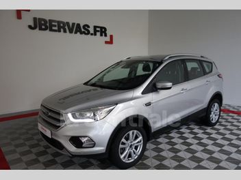 FORD KUGA 2 II (2) 1.5 TDCI 120 S&S 4X2 EXECUTIVE