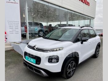 CITROEN C3 AIRCROSS 1.5 BLUEHDI 120 S&S EAT6 FEEL BUSINESS