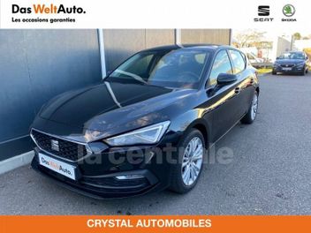 SEAT LEON 4 IV 1.0 TSI 110 S&S URBAN