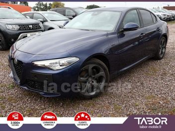 ALFA ROMEO GIULIA 2 AT8 2.2 190 SPRINT