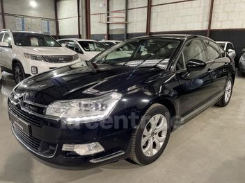 CITROEN C5 (2E GENERATION) II (2) E-HDI 110 MILLENIUM BMP6