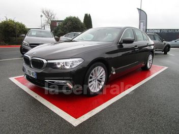 BMW SERIE 5 G30 (G30) 520DA 190 LUXURY