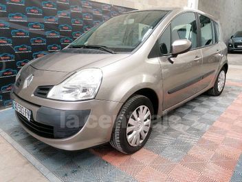 RENAULT MODUS 1.5 DCI 65 EXPRESSION