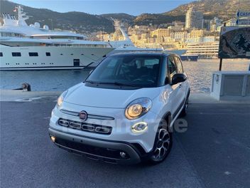 FIAT 500 L (2) 1.3 MULTIJET 95 S/S HEY GOOGLE