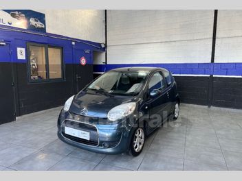 CITROEN C1 (2) 1.0 68 CONFORT 3P