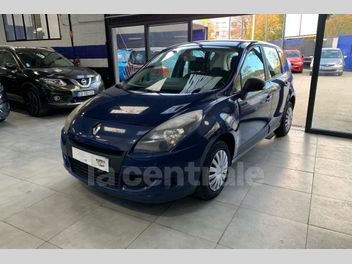 RENAULT SCENIC 2 II (2) 1.6 16V 110 7CV EXPRESSION