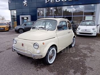 FIAT 