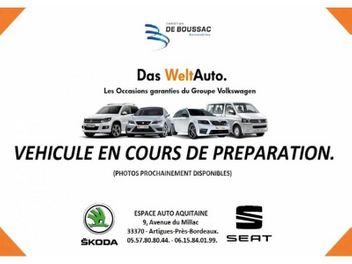 SKODA KODIAQ 2.0 TDI 150 SCR STYLE DSG7