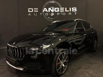 MASERATI LEVANTE 3.0 V6 Q4 AUTO