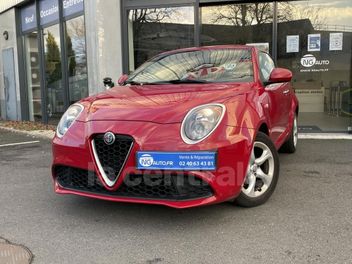 ALFA ROMEO MITO 1.4 MPI 78 S/S MITO