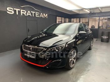 PEUGEOT 308 (2E GENERATION) II 1.6 THP 205 S&S GT