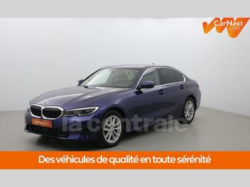 BMW SERIE 3 G20 (G20) 320DA XDRIVE 190 BUSINESS DESIGN