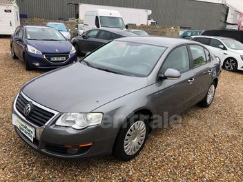 VOLKSWAGEN PASSAT 6 VI 1.9 TDI 105 CONFORT