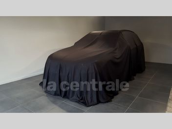 PORSCHE CAYENNE 2 II 3.0 V6 D 245 TIPTRONIC