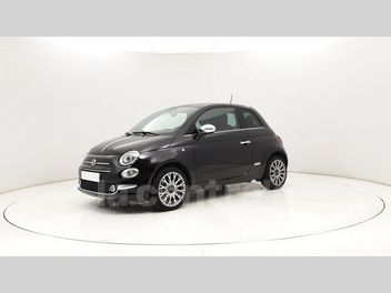 FIAT 500 (2E GENERATION) II (2) 1.2 8V 69 STAR