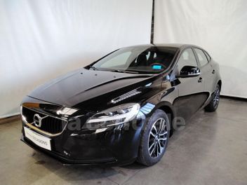 VOLVO V40 (2E GENERATION) II (2) 2.0 T2 122 MOMENTUM