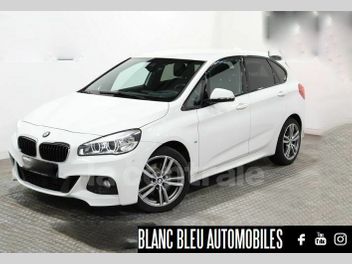 BMW SERIE 2 F45 ACTIVE TOURER (F45) (2) ACTIVE TOURER 225IA XDRIVE M SPORT