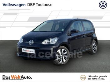 VOLKSWAGEN UP! (2) 1.0 65 ACTIVE 5P