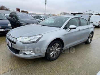 CITROEN C5 (2E GENERATION) II (2) THP 155 EXCLUSIVE BVA6