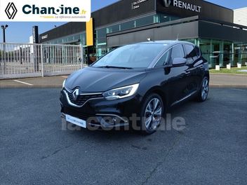 RENAULT SCENIC 4 IV 1.6 DCI 130 ENERGY INTENS